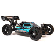 Pirate 8.6 Nitro 1/8