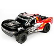 Pirate X-SC 1/10