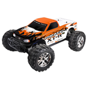 Pirate XT-R 1/10