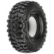 Pneus Crawler