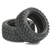 Pneu Truggy
