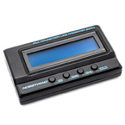 Carte de Programmation