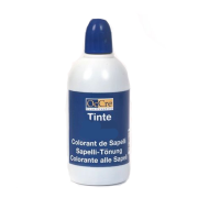 Occre - Teinture Acrylique