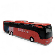 Transport en Commun