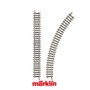 Rail Marklin