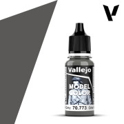 VALLEJO MODEL COLOR