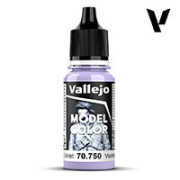 Vallejo Model Color