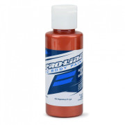 PROLINE AEROGRAPHE (LEXAN)