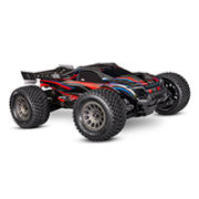 Mini XRT