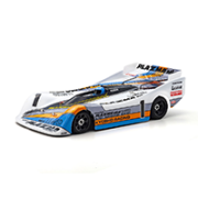 Plazma 2WD MK3 1/12