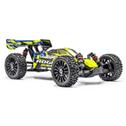 Rogue Buggy 1/8