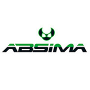 Absima