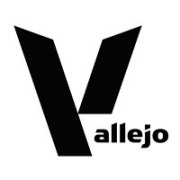 Vallejo Peinture