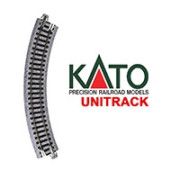 KATO Unitrack