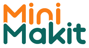MinimaKit