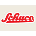 Schuco