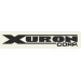 Xuron Corp