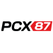 PCX87
