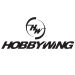 Hobbywing
