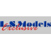 Lsmodels
