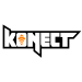 Konect