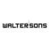 Waltersons