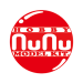 NuNu