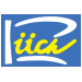 Riich