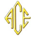 ACE