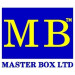 MB Master Box