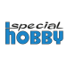 Special Hobby
