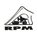 RPM