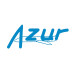 Azur