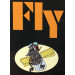 FLY