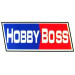 Hobby Boss