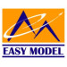 Easy Model