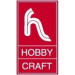 Hobby Craft