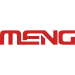 MENG