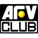 AFV Club