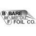 BMF BARE MEtal