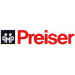 Preiser