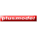 Plus Model - Easy Line
