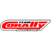 Corally - Team Corally