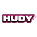 HUDY