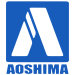 AOSHIMA