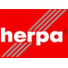 Herpa