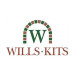 Wills Kit