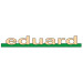 Eduard