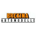 Brekina