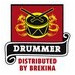 Drummer